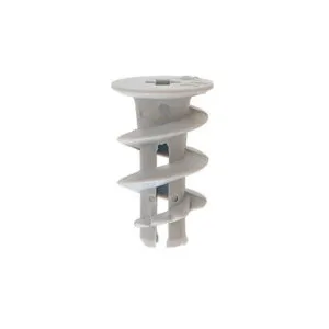 FISCHER TIPL PUZ ZA GIPS KARTON GK /100 KOM/