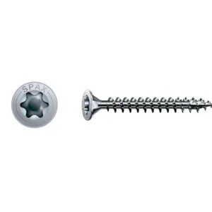 VIJAK SPAX 3.0X16 PT10 – PUN NAVOJ 1/1000 -10- TOREX