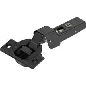 ŠARKA POLUKOLENO CLIP TOP BLUMO.110* ONYX 71B3650ONS
