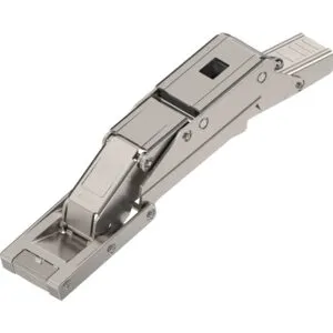 ŠARKA CLIP TOP CRISTALLO 110* ZA STAKLO 71T4500C
