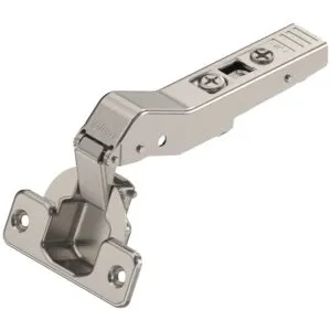 ŠARKA CLIP TOP 45* SA OPRUGOM 79T5550