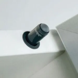 BLUMOTION AMORTIZER ZA VRATA NA BUŠENJE /STRANA ŠARKA/970A1002