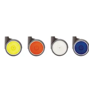 DISK FI60 SIVI