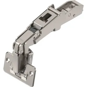 ŠARKA CLIP TOP 170* BEZ OPRUGE 70T6550.TL