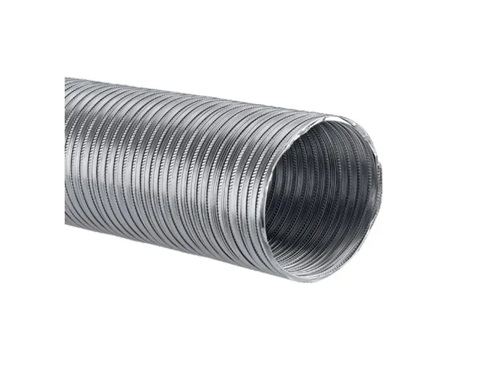 CEV TEXOFLEX A12 ASP FI 120 L-1,5M