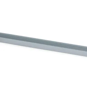 LED PROFIL ZA TRAKU NADGRADNI LYNX L-2,35M
