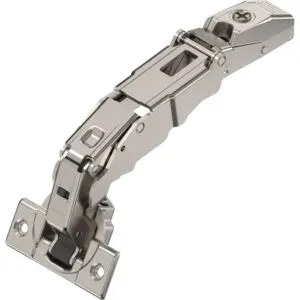 ŠARKA CLIP TOP 155* SA OPRUGOM 71T7550