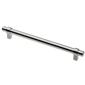 RUČICA TRIEST R-160 INOX