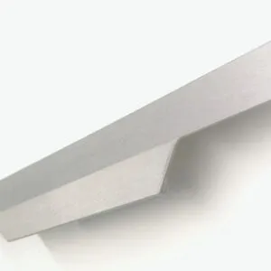 RUČICA SU 27 R-250 BELA