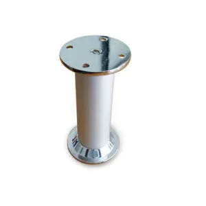 NOGICA ALUMINIJUM H-100 FI-32