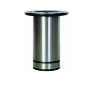 NOGICA S-50 H-100mm INOX