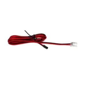 LED KABL LYNX Z 24DC/12DC /1,5M-8MM/ MINILED