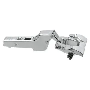 CLIP TOP 110* INSERTA BEZ OPRUGE POLUKOLENO B-70T3690