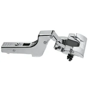CLIP TOP 110* INSERTA BEZ OPRUGE KOLENO B-70T3790