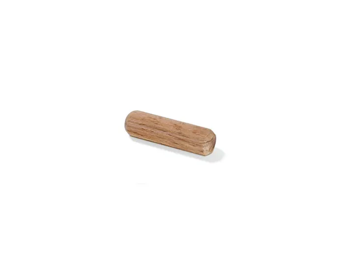 DRVENI TIPL FI 6X30 MM