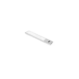 LED LAMPA KAUS POKRET/DIMMER RECHARGEABLE 850MAH 3000-4000-6000K 1 W L-240MM