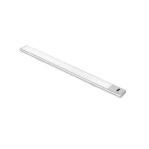 LED LAMPA KAUS POKRET/DIMMER RECHARGEABLE 850MAH 3000-4000-6000K 2 W L-400MM
