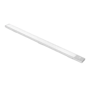 LED LAMPA KAUS MOVEMENT RECHARGEABLE 850MAH 3000-4000-6000K 3 W L-600MM