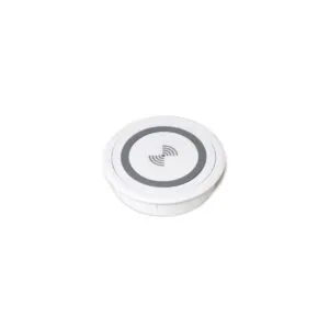 AIRLESS WIRELESS PUNJAČ BELI