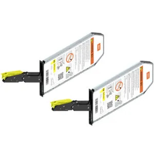 AVENTOS HKI, PAKET SNAGE LF=1730-5200 B-24K2700