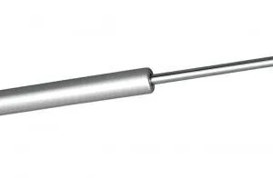 GTV AMORTIZER GASNI 60N