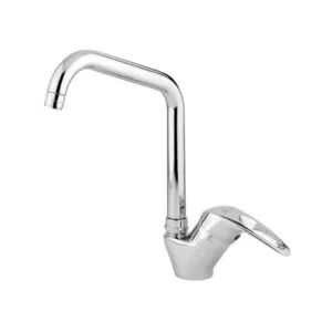 SLAVINA CM TORCELLO D-45 CHROME