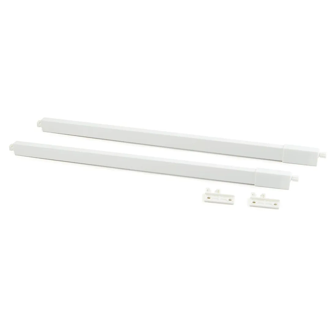 VERTEX RELING L-350 BELI