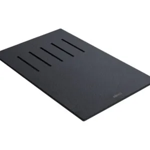 AKSESOARI ELLECI DASKA HPL BEST LINE 445x280x8 NERO