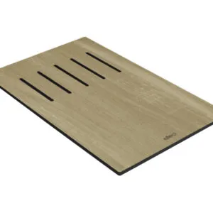AKSESOARI ELLECI DASKA HPL BEST LINE 445x280x8 QUERICA