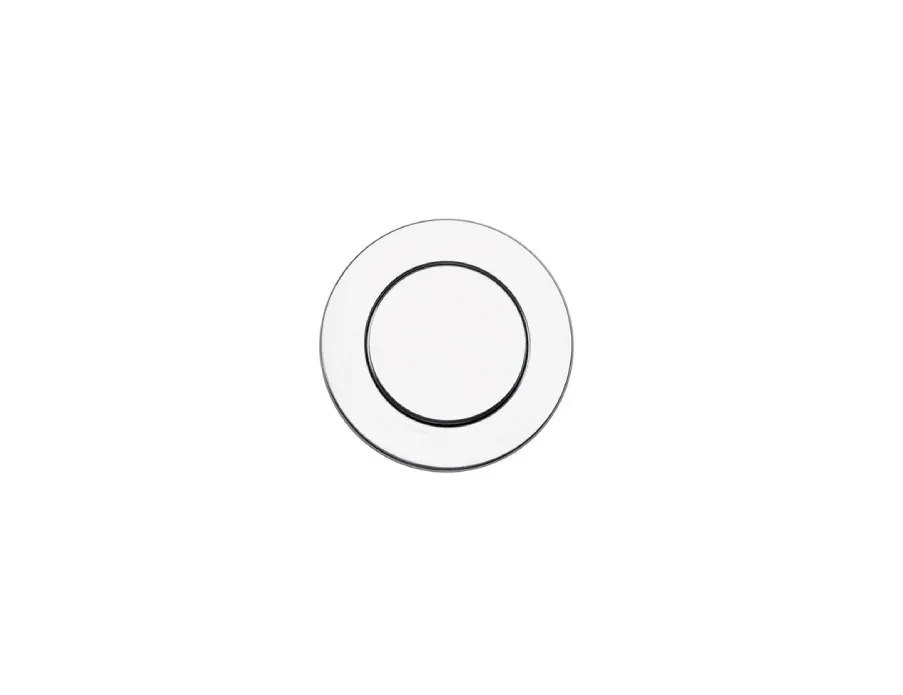 AKSESOARI ELLECI SET ZA ODVOD PUSH-CONTROL POP-UP CHROME FINISH