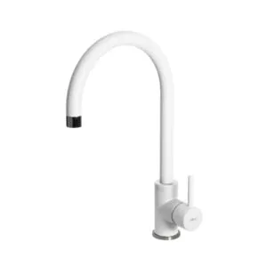 SLAVINA ELLECI CLOUD BIANCO G68