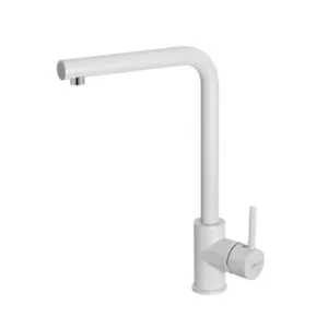 SLAVINA ELLECI TRAIL BIANCO G68
