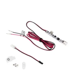 LED SENZOR LYNX SPIRIT DIMMER IP44 12DC MLD (5022617)