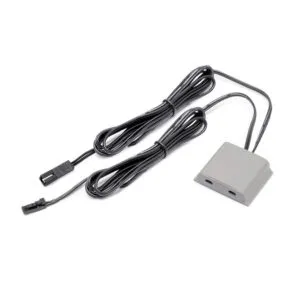 LED SENZOR SMART DOUBLE DOOR NADGRADNI (MAX 36W/12DC-72W/24DC)