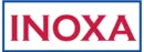 INOXA